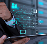 企业运营云服务