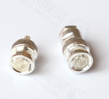 BNC型连接器